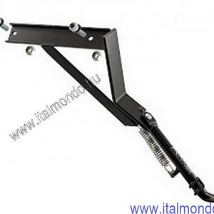 oldalsztender YAMAHA JOG R50 RMS