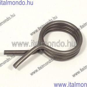 ollórugó sebváltókarhoz MINARELLI AM-RV MALAGUTI