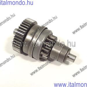 önindító bendix ET4-LIBERTY-X9-BEVERLY RMS