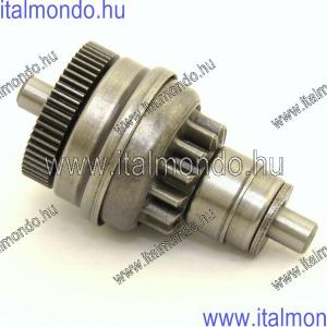 önindító bendix RS 50 2006-PIAGGIO 50 4T-DERBI DR
