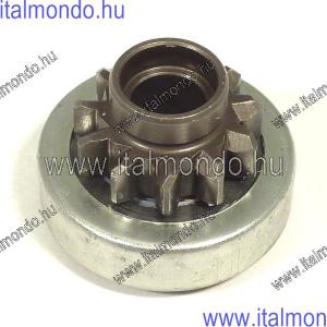 önindító bendix VESPA PK 50-125-COSA-APE 50 CIF