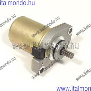 önindító CW-CY-CA-MY-MA SR-AEROX-F12-F15 CIF