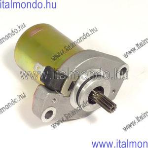 önindító CW-CY-CA-MY-MA SR-AEROX-F12-F15 RMS