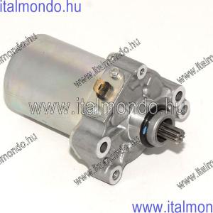 önindító PIAGGIO 125 2T-100 4T IT