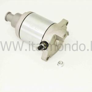 önindító PIAGGIO 125/150/180/200 LEADER RMS