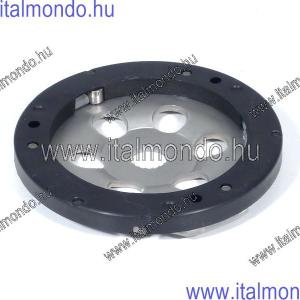 önindító szabadonfutó CW-CY-CA-MY-MA SR-F12-F15-AE CIF  Utolsó darab!!!