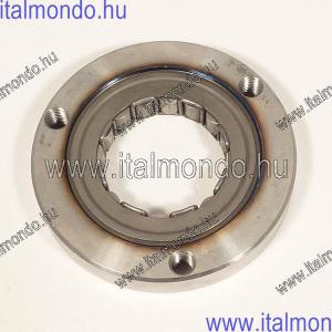 önindító szabadonfutó HONDA SH-PANTHEON 125/1504T DR