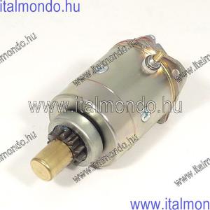 önindító VESPA PK 50-125-APE 50 CIF