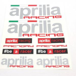 öntapadó APRILIA 20x24 cm CIF