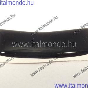 öntapadó F15 műgyantás homlokidimra MALAGUTI