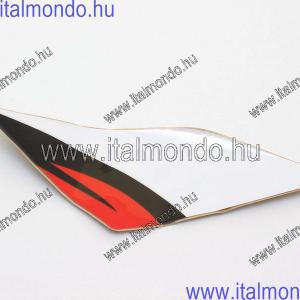 öntapadó jobb RXV-SXV 450-550 légbeömlőre APRILIA