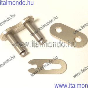 patentszem 415H OE lánchoz S&B OE