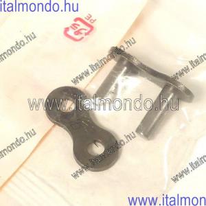 patentszem 420 DID 420 D lánchoz szegecselős D.I.D.