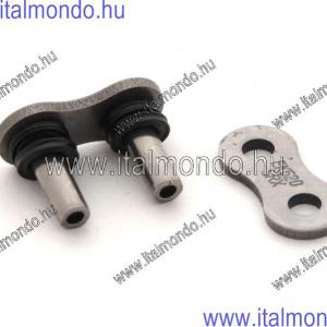 patentszem 520 EK 520 SRX lánchoz szegecselős EK