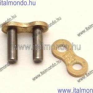 patentszem EK GP 29 219-es lánchoz kart ROTAX MAX EK