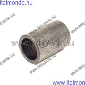 persely berugó tengelyhez CW-CY-CA-MY-MA SR-F12 RMS