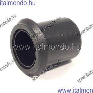 persely blokkfelfogatáshoz SR 125-SKIPPER-HABANA PIAGGIO-GILERA