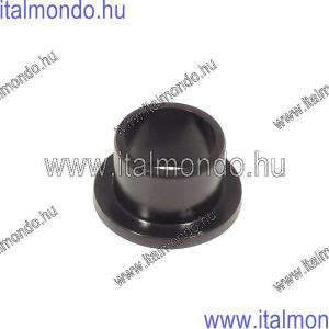 persely első rugózáshoz CIAO P CIF