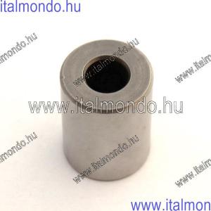 persely hátsó himbához RS 125 1992-2010 APRILIA