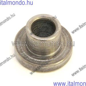 persely hátsó teleszkóphoz vállas RS 50 2006-2010 APRILIA