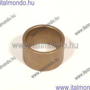 persely kuplunghoz VESPA PX 125-150-200 CIF