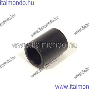 persely láncvezetőhöz PEGASO APRILIA