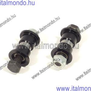 persely+csap első rugózáshoz CIAO párban CIF