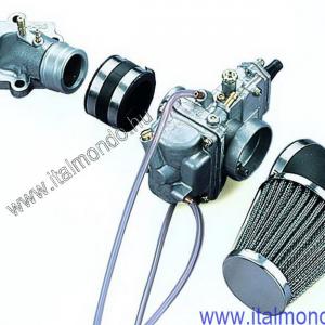 porlasztó kit TM24 SR-GULLIVER-STEALTH TOP PERFORMANCES