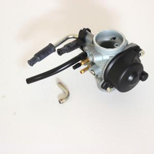 porlasztó PHBN 17,5LS AMICO-BOOSTER-SR-AEROX DELL'ORTO