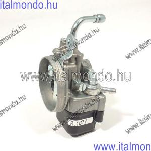 porlasztó SHA 12-12 CIAO DELL'ORTO