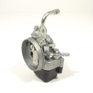 porlasztó SHA 12-12 CIAO DELL'ORTO