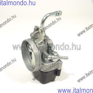 porlasztó SHA 13-13 CIAO PX DELL'ORTO