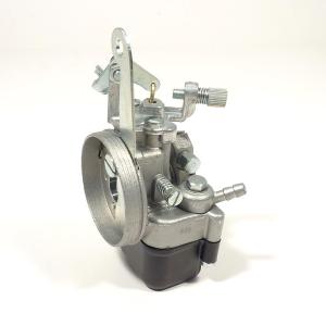 porlasztó SHA 13-13 SI DELL'ORTO