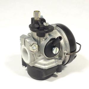 porlasztó SHA 14-12L többféle kismotorhoz DELL'ORTO