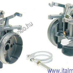 porlasztó SHB 16-12N VESPA PK 50 FL DELL'ORTO