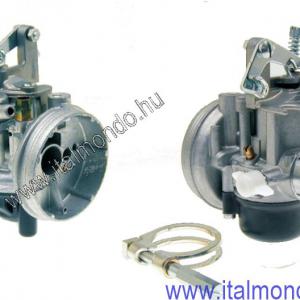 porlasztó SHB 16-16F VESPA PK 50 XL DELL'ORTO