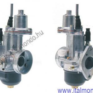 porlasztó SHBB 22-22 APE TM P 703 DELL'ORTO