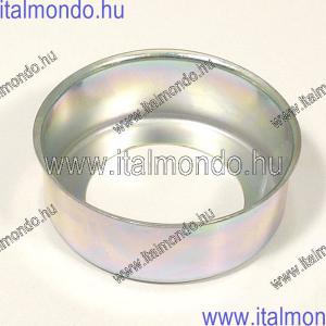 porvédő kormánycsapágyhoz APE 50 PIAGGIO-GILERA-VESPA