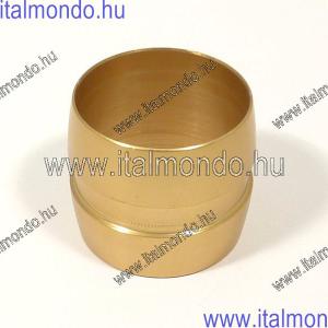 porvédő teleszkóphoz FX-FXR PIAGGIO-GILERA