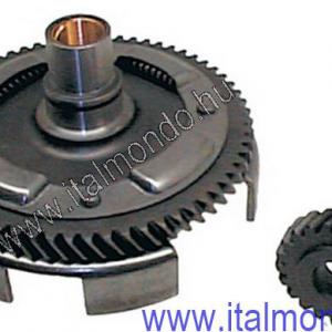 primeráttétel VESPA PK-ET3-PRIMAVERA 125 Z=24/61 CIF