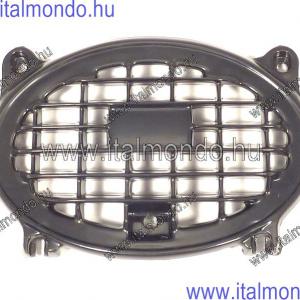 rács homlokidomba SCARABEO 50 FACO