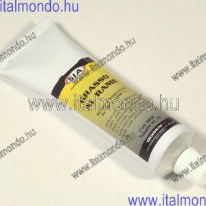 rézpaszta 75ml-es -30-1100 C fokig hőálló CIF