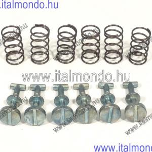 rögzítő bajonett BRAVO-SI CIF