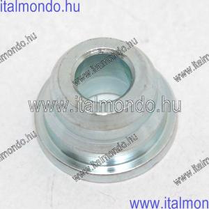 rögzítő km csigához ET4-ZIP-HEXAGON PIAGGIO-GILERA