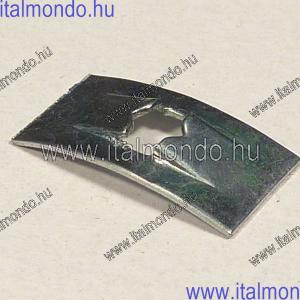 rögzítő patent felirathoz VESPA összes típusához CIF