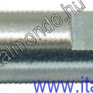 rögzítő ülészárhoz VESPA 50-125-ET3-PRIMAVERA CIF