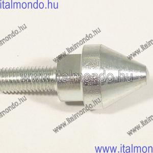 rögzítő ülészárhoz VESPA 50-125-ET3-PRIMAVERA CIF