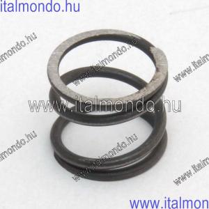 rugó 15x19x15 vezérlőkerékhez MR6 MOTORI MINARELLI