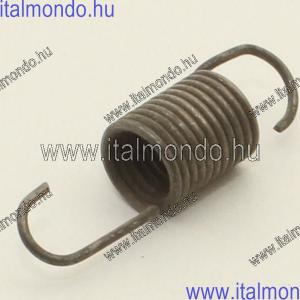 rugó fékpedálhoz VESPA 50-90-125 OLYMPIA