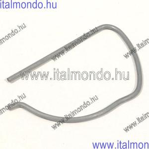 rugó gyújtáskapcsolóhoz PIAGGIO PIAGGIO-GILERA